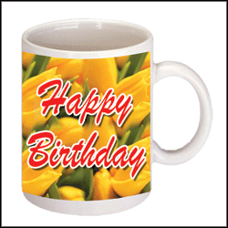 "Vanilla flavor Gel Cake -1 kg, 12 Pink Roses - Click here to View more details about this Product